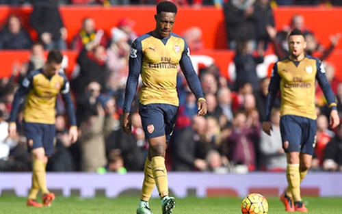 BÌNH LUẬN: Ai điếu cho Arsenal ư? Cứ gượm đã!