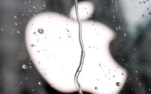 Cuộc chiến 'bẻ khóa' giữa Apple và FBI được chuyển lên quốc hội Mỹ