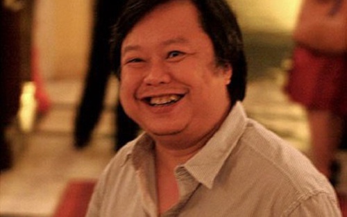 Nhớ nụ cười, nhớ nhạc sĩ Lương Minh