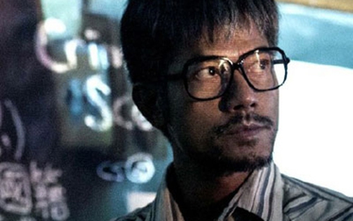 ‘Đạp huyết tầm mai’ đoạt giải Phim hay nhất của các nhà Phê bình Điện ảnh Hong Kong