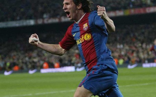 Tròn 9 năm Messi lập hat-trick vào lưới Real Madrid: Khởi đầu chấn động của một huyền thoại