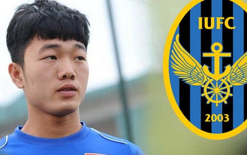 Xuân Trường có tên trong FIFA Online 2016, Tấn Tài tái xuất