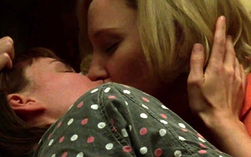 ‘Carol’ được bình chọn là phim về đồng tính hay nhất mọi thời