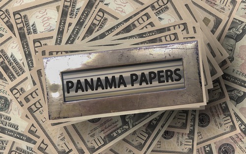 Vụ 'Hồ sơ Panama': Thêm 2 vị Thủ tướng của Malta và của Pakistan bị kêu gọi từ chức