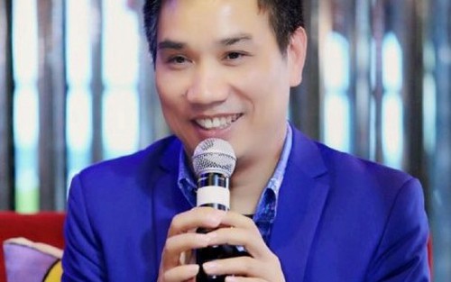 Sơn Tùng M-TP, Trúc Nhân sẽ làm nên chuyện?