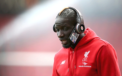 Vụ Sakho dính doping: Bóng đá Anh trả giá vì không nghe Wenger