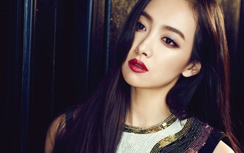 3 'nữ thần' trong kỷ nguyên hallyu mới