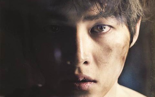 Song Joong Ki 'Hậu duệ mặt trời' sắp 'đến' Việt Nam