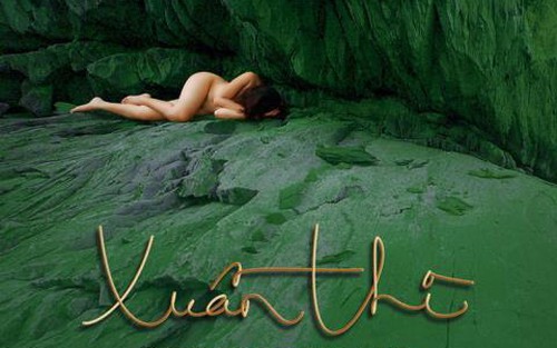 Ngày mai, Bộ VH,TT&DL họp sửa thông tư ‘cấm’ người đẹp chụp nude