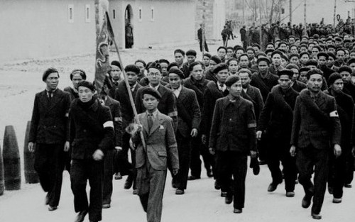 Phim 'Công binh, đêm dài Đông Dương': Câu hỏi ám ảnh, nỗi đau kéo dài