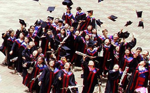 Đến HLV bóng đá cũng có “triết lý”!
