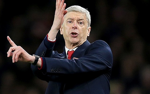 CẬP NHẬT tin sáng 20/6: Rooney muốn giải nghệ ở Man United. HLV Wenger sẽ chỉ mua thêm hai cầu thủ