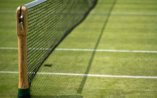 Anh tăng cường an ninh trước thềm Wimbledon 2016