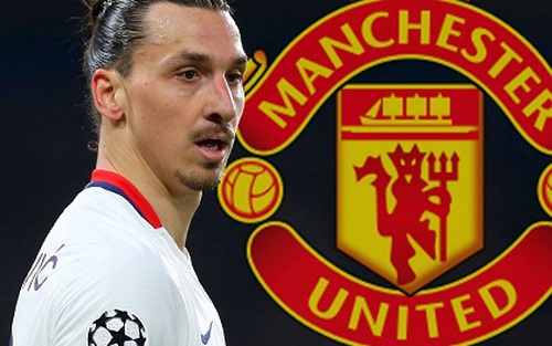 Chuyển nhượng ở Premier League: Thay đổi chóng mặt vì Brexit