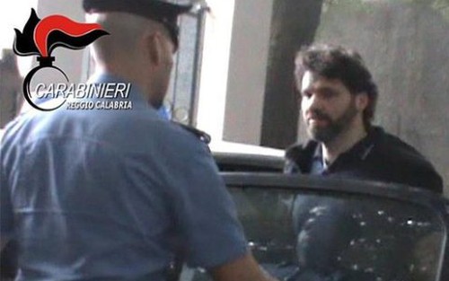 Trùm mafia khét tiếng bị bắt sau 20 năm lẩn trốn