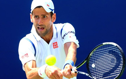 Tennis ngày 29/7: Nadal có thể chỉ đánh đôi tại Olympic Rio; Federer sẽ rơi khỏi Top 10