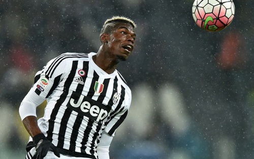 CHUYỂN NHƯỢNG 3/8: 'Tối hậu thư’ của Mourinho đưa Pogba tới M.U. Wenger săn ‘Người đặc biệt’ của Atletico