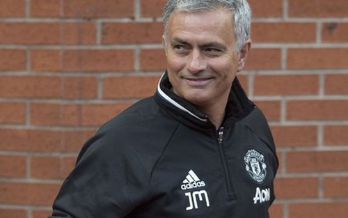 CẬP NHẬT tin tối 14/8: Mourinho tiết lộ bí quyết mua sắm. Wenger nói điều fan Arsenal không muốn nghe