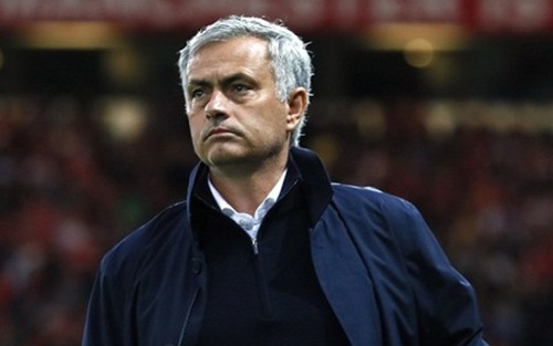 CHUYỂN NHƯỢNG 29/8: Bất ngờ với người thứ 5 của Mourinho. Conte xử lý rất hay vấn đề lớn nhất của Chelsea