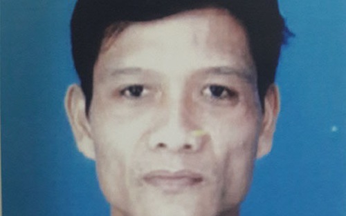 Tin nóng: Đã bắt được nghi phạm vụ thảm sát 4 bà cháu ở Uông Bí, Quảng Ninh