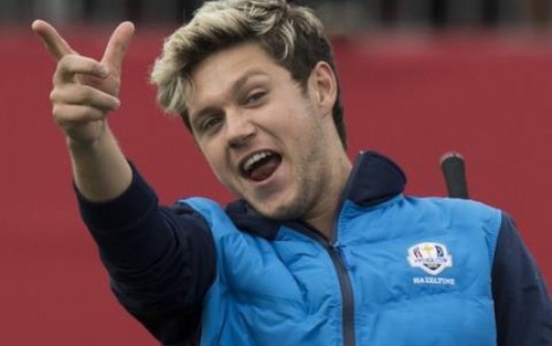 Fan lo One Direction tan rã mãi mãi vì lý do này!