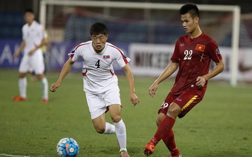 U19 Việt Nam gửi lời 'gan ruột' về quê nhà