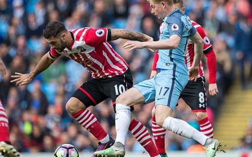 Vì sao nhóm 'tinh hoa' Premier League thường kém nhóm 'tinh hoa' ở Châu Âu?