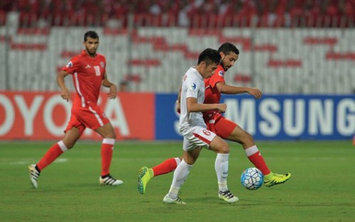 ‘U19 Việt Nam không có gì để mất’