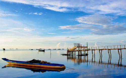 Du lịch Phú Quốc & 10 trải nghiệm rất đáng thử