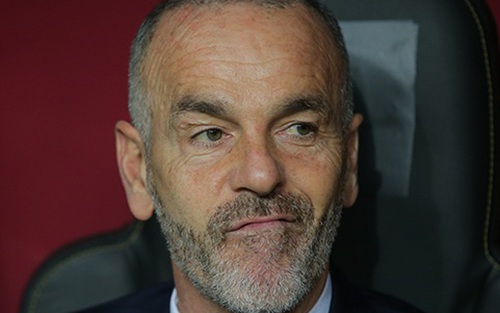 Inter Milan bổ nhiệm Stefano Pioli làm HLV: ‘Thời kỳ đồ đá’ còn tiếp diễn?