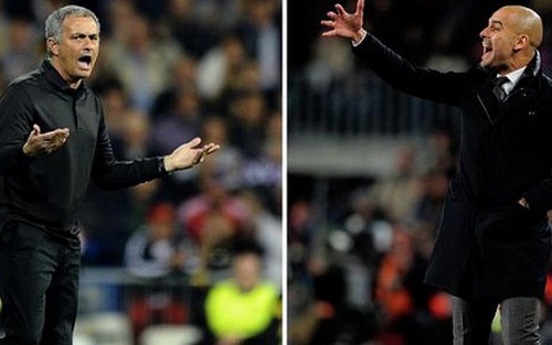 Man United và Man City đang gặp vấn đề gì ở Premier League?