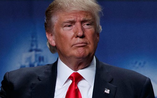 Tân Tổng thống Donal Trump sẽ phải hầu tòa trước khi nhậm chức