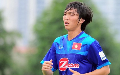 Tuấn Anh không nên thi đấu sớm, U19 Việt Nam được đề cử giải Fair-play