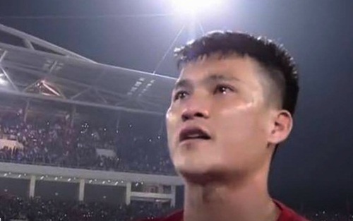 Công Vinh, Thành Lương từ giã tuyển Việt Nam, người hâm mộ nói gì?