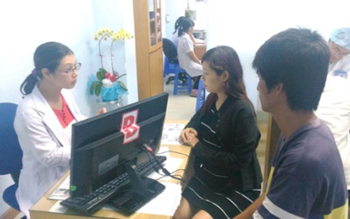 Người dân cần chủ động phòng chống bệnh do vi rút Zika