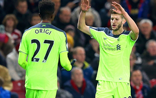 Everton – Liverpool sẽ vẫn là derby một chiều?