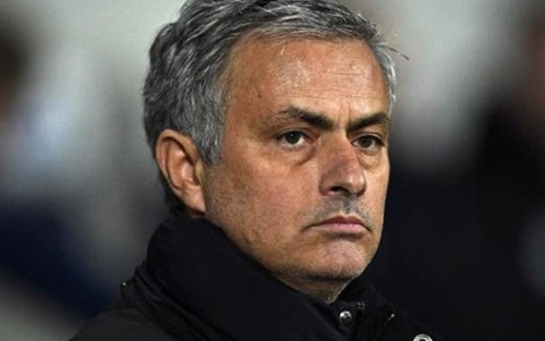 Man United: 4 mục tiêu mua sắm của Mourinho được tiết lộ