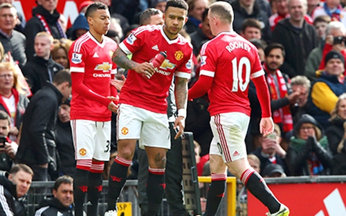 Chuyện nội bộ Man United: Vì sao Mourinho cảm thấy 'ân hận'?