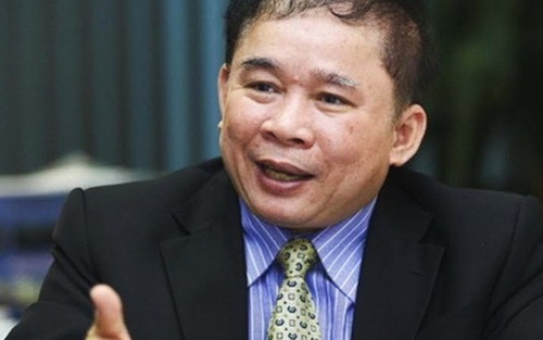 Điểm sàn đại học không còn nhiều ý nghĩa