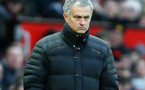 Mourinho bí mật gặp Sir Alex: Man United hồi sinh sau một lời khuyên quan trọng