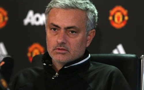 Mourinho tiết lộ nguyên nhân lớn nhất giúp Man United hồi sinh
