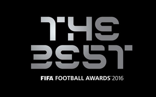 Những điều cần biết về lễ trao giải Cầu thủ xuất sắc nhất FIFA 2016 diễn ra tối nay