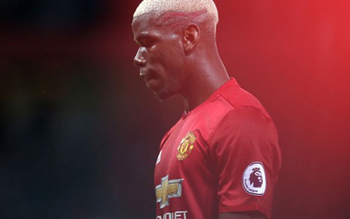 Không đội bóng nào ở châu Âu nợ khủng khiếp như Man United