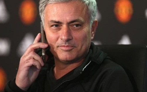 Mourinho đã làm được 4 việc lớn từ sau đại chiến lượt đi với Liverpool