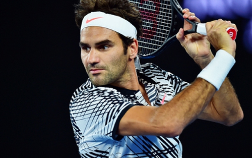Tennis ngày 17/1: Murray nhắc vợ ngừng nói bậy. Gilles Muller giành danh hiệu lớn nhất sự nghiệp