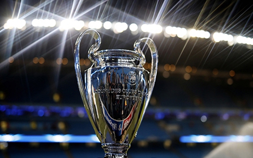 5 điều chờ đợi ở vòng 1/8 Champions League: Arsenal phá dớp. Quà chia tay của Philipp Lahm