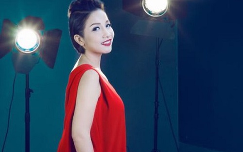 Mỹ Linh sẽ hát gì bên tiếng đàn của Nguyên Lê?