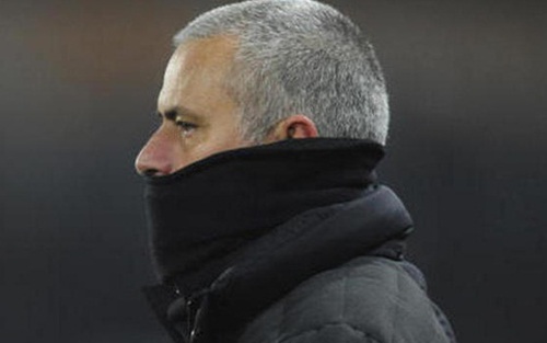 Vì sao Mourinho có thể biến Man United thành kẻ chinh phục lâu dài?