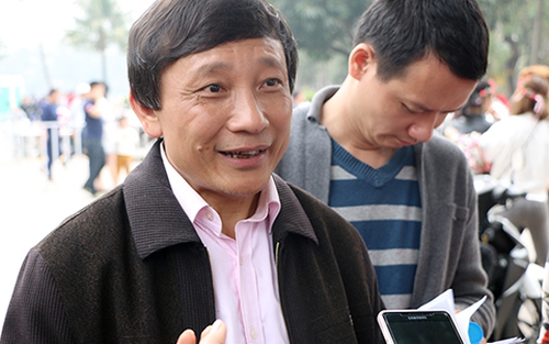 Nguyên nhân khiến người dân phàn nàn về Lễ hội Hoa hồng đã được giải đáp