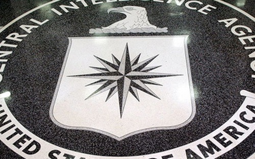 WikiLeaks bỡn cợt tình báo Mỹ trên mạng xã hội Twitter